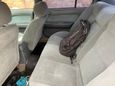  Nissan Maxima 1995 , 195000 , 