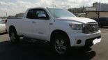  Toyota Tundra 2010 , 1950000 , 