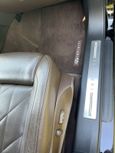 SUV   Infiniti FX50 2008 , 1950000 , 