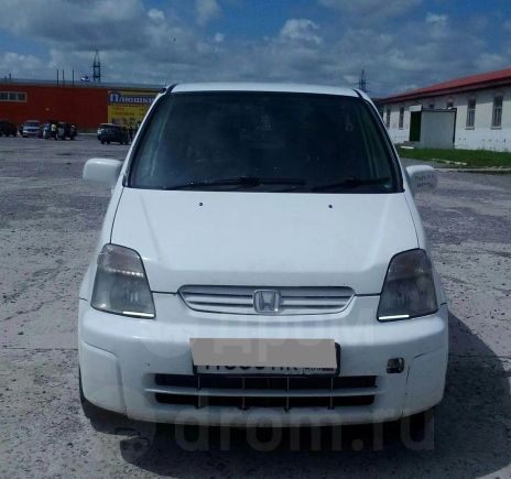    Honda Capa 2000 , 180000 , 