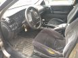  Opel Omega 1999 , 120000 , 