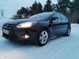  Ford Focus 2013 , 500000 , 