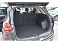 SUV   Mazda CX-5 2014 , 1070000 , 