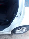    Toyota Wish 2003 , 460000 , 