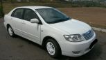  Toyota Corolla 2005 , 365000 , 