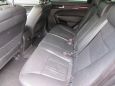 SUV   Kia Sorento 2012 , 1299000 , 