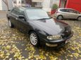  Nissan Presea 1998 , 145000 , 