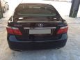  Lexus LS460 2008 , 1100000 , 