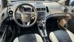  Chevrolet Aveo 2012 , 479000 , 