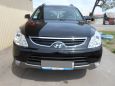 SUV   Hyundai ix55 2011 , 1550000 , 