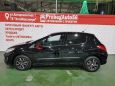  Peugeot 308 2011 , 309000 , 