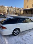  Honda Accord 1998 , 315000 , 