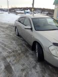  Nissan Teana 2004 , 325000 , 