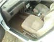  Nissan Bluebird 1998 , 150000 , 