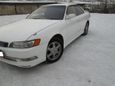  Toyota Mark II 1994 , 260000 , 