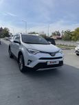 SUV   Toyota RAV4 2019 , 2220000 , 