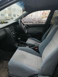  Toyota Corona 1992 , 160000 , 