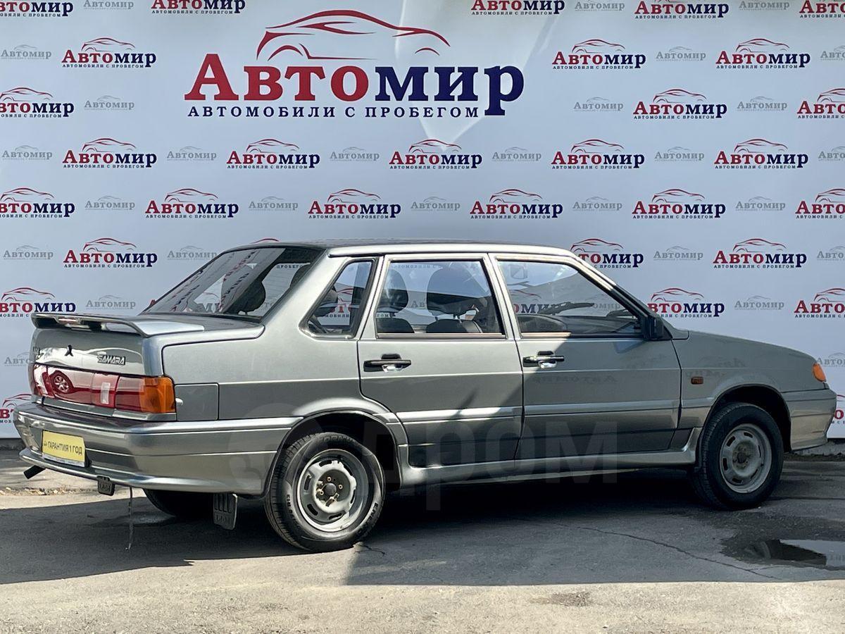 Двигатель и мощность