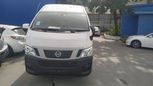    Nissan NV350 Caravan 2017 , 1870000 , 