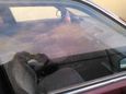  Audi 100 1986 , 70000 , 