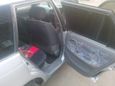  Toyota Corolla 1998 , 159000 , -