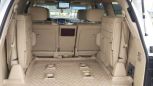 SUV   Lexus LX570 2010 , 2300000 , 