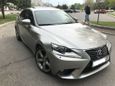  Lexus IS250 2013 , 1600000 , 