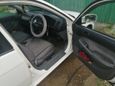  Honda Civic Ferio 2002 , 230000 , 