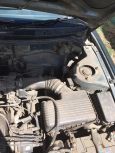  Toyota Sprinter 1992 , 110000 , 