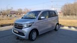  Honda N-WGN 2014 , 370000 , 