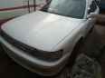  Toyota Camry Prominent 1993 , 90000 , 