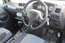 SUV   Daihatsu Terios Kid 2001 , 229000 , 