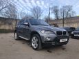 SUV   BMW X5 2010 , 1099000 , 