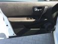 SUV   Nissan Qashqai 2012 , 699000 , 