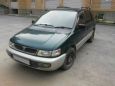    Mitsubishi Chariot 1997 , 150000 , 