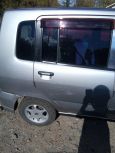  Nissan Cube 1999 , 110000 ,  