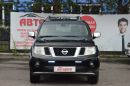  Nissan Navara 2012 , 950000 , 