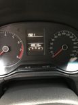  Volkswagen Polo 2015 , 475000 , 