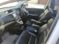 SUV   Honda CR-V 2013 , 1380000 , 