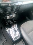  Opel Astra 2008 , 310000 , 