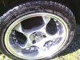  Smart Roadster 2003 , 380000 , 