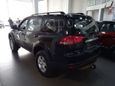 SUV   Mitsubishi Pajero Sport 2013 , 1300000 , 