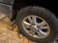 SUV   Lexus LX470 2005 , 1700000 , 