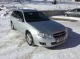  Subaru Legacy 2006 , 545000 , 