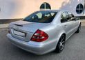  Mercedes-Benz E-Class 2005 , 465000 , 