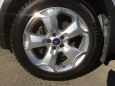 SUV   Ford Kuga 2011 , 770000 , 