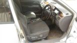  Mitsubishi Lancer Cedia 2001 , 150000 , 