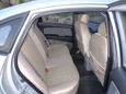  Hyundai Avante 2008 , 450000 , -