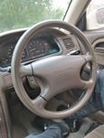  Toyota Chaser 1993 , 210000 , 