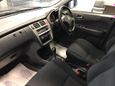 SUV   Honda HR-V 2002 , 360000 , 